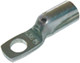 INRCI50-M10-PR
