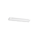 IUX287577