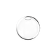 IUX289861