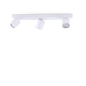 IUX294810