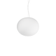 IUX297767
