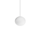 IUX297781
