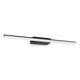 IUX302232