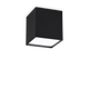 IUX303314