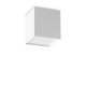 IUX303321