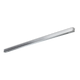 IUX304045
