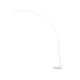 IUX304649