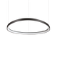 IUX304724