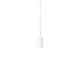 IUX310589