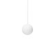 IUX310800