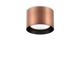 IUX310893