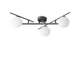 IUX311357