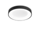 IUX312330