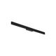 IUX313498