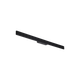 IUX313498