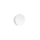 IUX313528