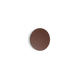 IUX313535
