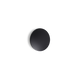 IUX313542