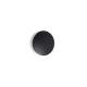 IUX313542