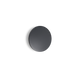IUX313559