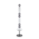 IUX314198
