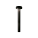 IUX316055