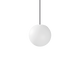 IUX318837