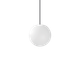 IUX318837