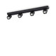 IUX321523