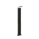 IUX322230