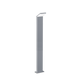 IUX322353