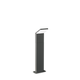 IUX322599