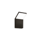IUX322636