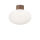 IUX326795