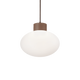 IUX326801