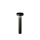 IUX326917