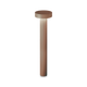 IUX326924