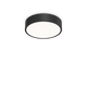 IUX327563