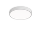 IUX327693