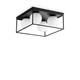 IUX327860