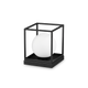 IUX327877