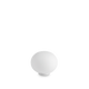IUX327907