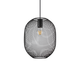 IUX328119