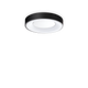 IUX328140