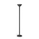 IUX328171