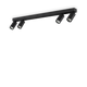 IUX328195