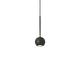IUX328355