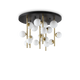 IUX328393
