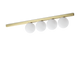IUX328461
