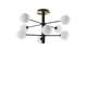 IUX328485